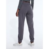 Sinsay Donji dio trenirke | shoptok.hr
