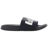 Lee Cooper LC000390 Plava Cijene
