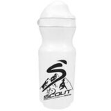 Scout Boca bela 500 ml 3110005 Cene