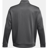Under Armour Men's sweatshirt UA Armour Fleece 1/4 Zip - Men's | Shoptok.si