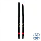 Yves Saint Laurent Dessin des Lèvres Lip Liner Pencil (1 Le Rouge) 0.35g | Eponuda.ba