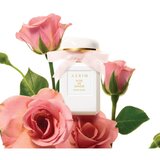 Estée Lauder Aerin Rose de Grasse Pour Filles parfumska voda za ženske 50 ml | Shoptok.si