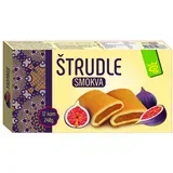 štrudla smokva 240g