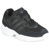 Adidas YUNG-96 C Crna Cijene