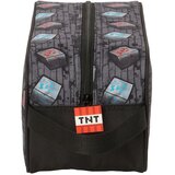 Minecraft Graffiti torba za tenisice | shoptok.hr