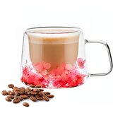  HA7573 ČAŠA 1 KOM 180 ML | shoptok.hr