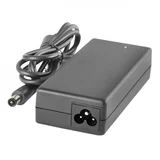 Adapter za laptop XRT90-190-4740H50