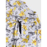 Sinsay Komplet od žerseja Pokémon | shoptok.hr