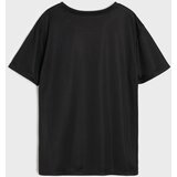 Sinsay Sportske majice 2 pakiranja Active | shoptok.hr