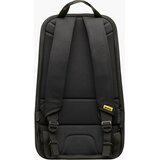 Doona Košara za X Pack and Go Basket | Shoptok.si