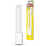  led fluorescentna cev 2G11/8W/230V 3000K - osram | Eponuda.com