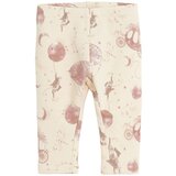 Cool club tajice DH CCG2901192 MINNIE MOUSE Ž bež 74 | shoptok.hr