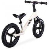 Yvolution velo pro balance bicikl beli ( yt30w2 ) cene