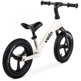 velo pro balance bicikl beli ( yt30w2 )