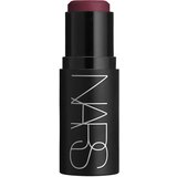 Nars The Multiple višenamjenski puder u olovci nijansa FIERCE 8 g Cijene
