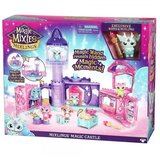 Magic Mixies Dvorac set ME14662 | ePonuda.com