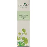 Provida Organics Cinkova krema s propolisom Cijene