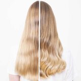 Shu Uemura Essence Absolue hranjivo ulje za kosu s hidratantnim učinkom 50 ml | shoptok.hr