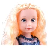  Operna diva Ariana (45 cm) | shoptok.hr