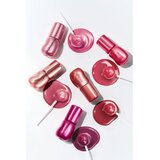 fwee 3D Voluming Gloss hidratantno sjajilo za usne za povećanje volumena nijansa 13 Dirty Cola 30% 5.3 g | shoptok.hr