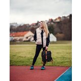 Vuch Corbin Dotty Black | ePonuda.com