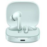 Xiaomi Slusalice Redmi Buds 6 Coral Green Xiaomi Slusalice Redmi Buds 6 Coral Green Slike