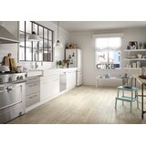 Marazzi L wood BETULLA 15X90 K5MD | Eponuda.com