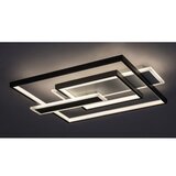 Rabalux plafonjera herkules 2932 | ePonuda.com