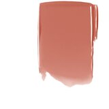 Nars POWERMATTE LIP PIGMENTS dugotrajni mat tekući ruž za usne nijansa GET IT ON 5,5 ml | shoptok.hr