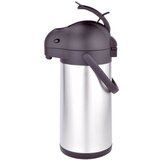 Kaufgut termo vrč Tokio 2,5l 8004537610550 Cene