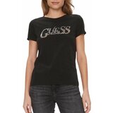 Guess - - Ženska logo majica Cene
