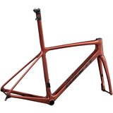  Bicikl GIANT TCR Advanced SL Disc-FF B Terracotta - XL | shoptok.hr