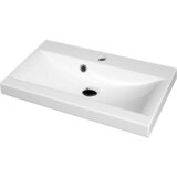 P & B Kopalnica Madrit, Barva Hrasta, Led, 5-Delno | Shoptok.si