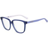 Love Moschino ženski Okvir za naočale MOL583-PJP Ø 55 mm | shoptok.hr