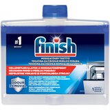 Finish Čistač perilice posuđa Regular 250ml | Eponuda.ba