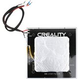 Creality Heated bed | shoptok.hr