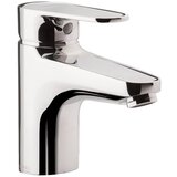 Unitas Infinity baterija za umivaonik niska 00004 | ePonuda.com