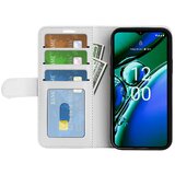 INORCO Gradient barvni ovitek za Google Pixel 8 Pro, kaljeno steklo+PC+TPU hibridni ovitek za telefon, (22033729) | Shoptok.si