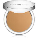 Clinique Almost Powder Makeup SPF 15 pudrasti make-up SPF 15 odtenek 04 Neutral 10 g | Shoptok.si