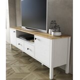Hanah home tv polica frn 20056 | ePonuda.com