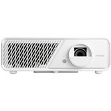Viewsonic X1 3100a 3000000:1 fhd 16:9 dlp led dmd dc3 z zvočniki projektor | Shoptok.si