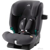 Britax Romer A-S ADVANSAFIX PRO(76-150CM)MINGREY | ePonuda.com