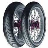 Avon Roadrider MK II ( 160/80 V15 TL (74V) zadnje kolo ) | Shoptok.si