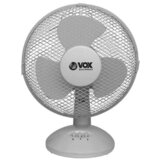 Vox ventilator TL 2300 u