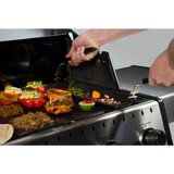 BROIL KING DODATKI ZA ŽAR | Shoptok.si