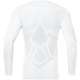 JAKO Comfort 2.0 Bijela | shoptok.hr