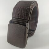 IZMAEL Pas LO-18469 - Temno Rjava Cene
