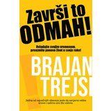 Harmonija Brajan Trejsi - Završi to odmah! Cene