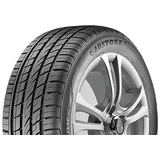 Austone Athena SP303 275/40 R20 106V XL