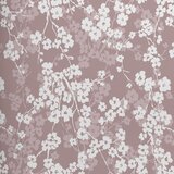 Modern Living Posteljnina Catrin, Sivovijolična, 60/80, 140/200 | Shoptok.si